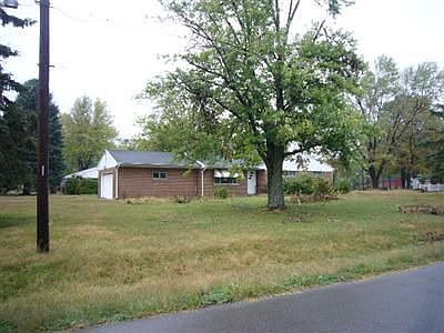 2nd image of 7753 Anne Dr