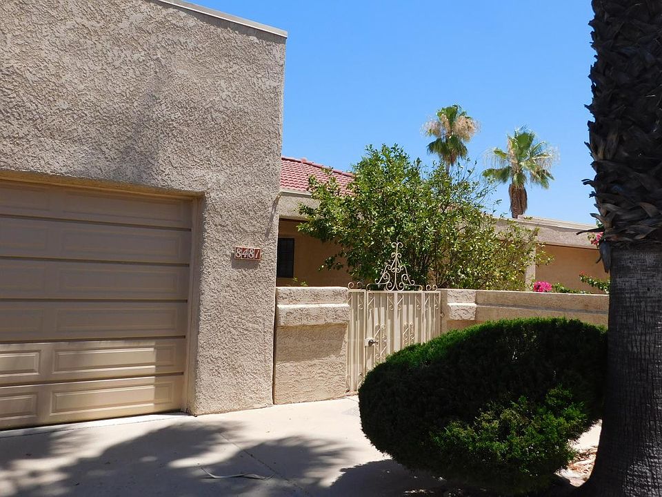 1st image of 8481 E Agape Dr