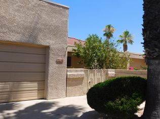 8481 E Agape Dr, Tucson, AZ 85715
