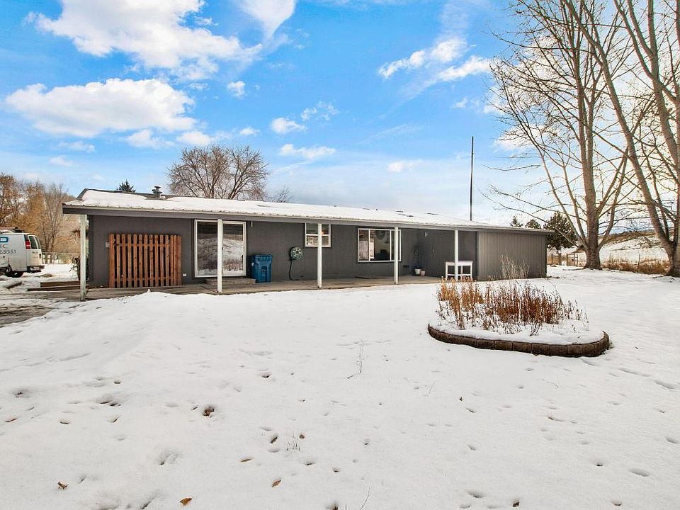 2434 Wyoming St, Missoula, MT 59801 MLS 22300002 Zillow