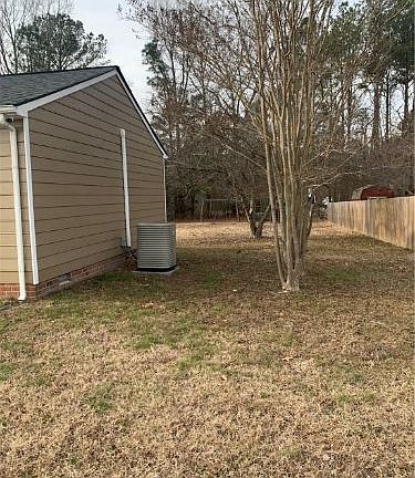 3rd image of 19718 White Fawn Dr