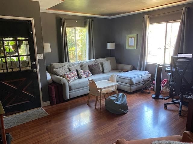 1st image of 3952 Dove St #3952