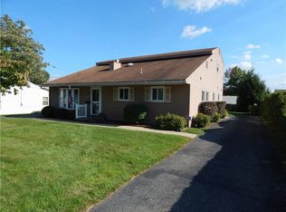 1217 Maine Ave, Aliquippa, PA 15001