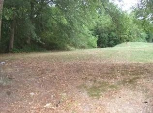 7044 Pine Mountain Rd, Lithonia, GA 30058