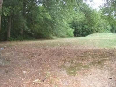7044 Pine Mountain Rd, Lithonia, GA, 30058