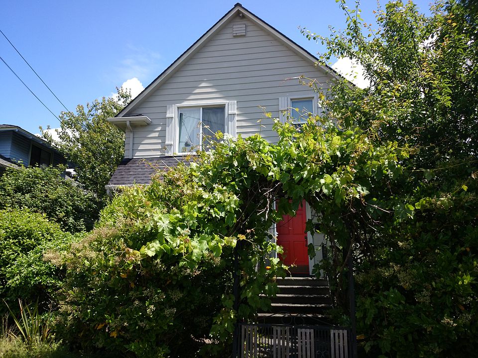 2nd image of 7046 24th Ave NW