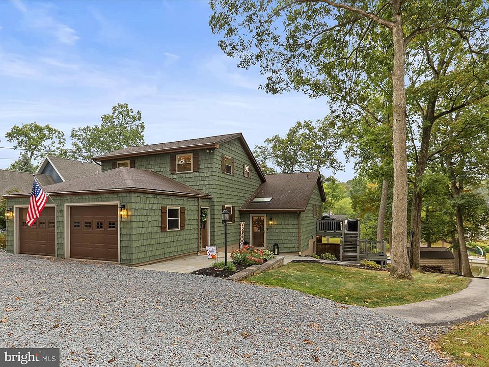 1st image of 278 Lake Meade Dr