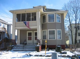 71 Grant St, North Attleboro, MA 02760