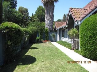 1004 Larkspur Dr, Livermore, CA