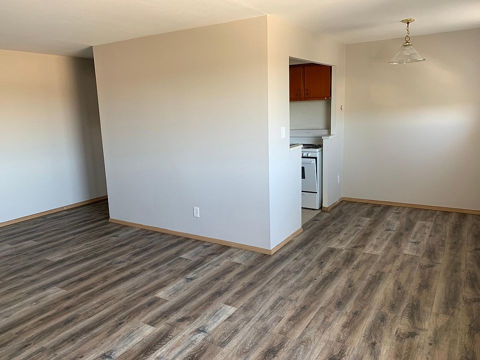 1st image of 18911 Bella Dr #302