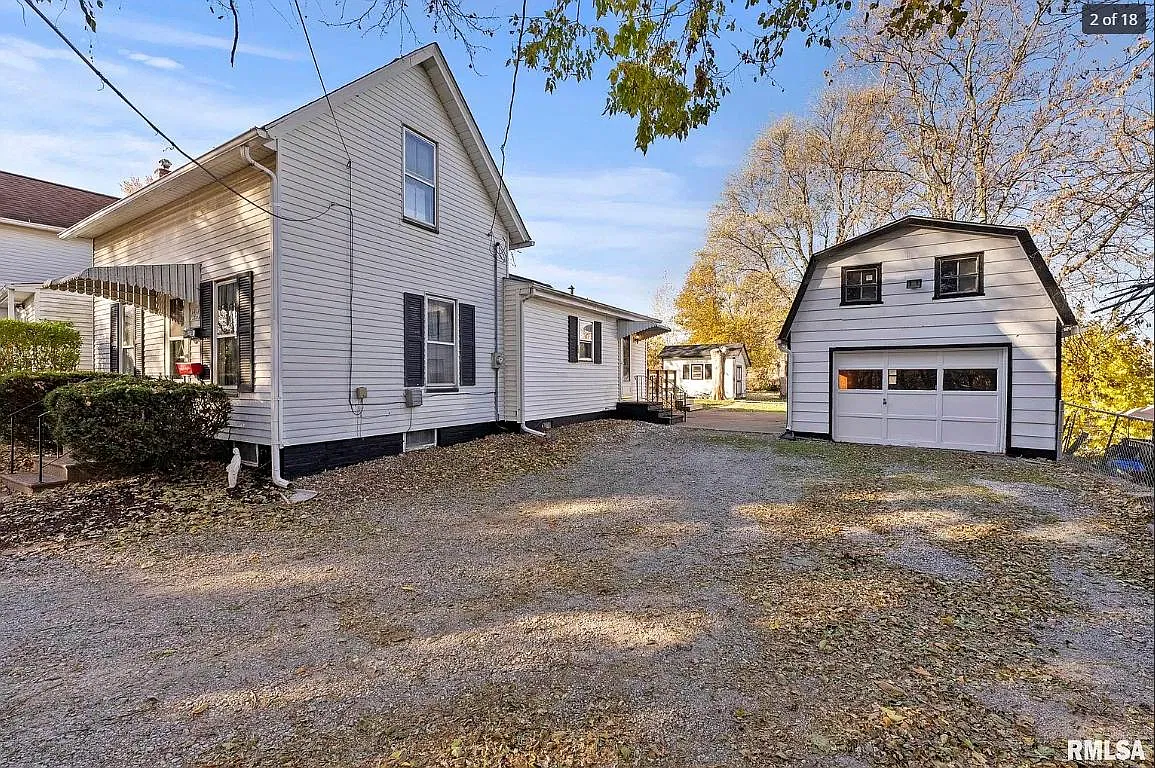 3 bed, 1200 sqft, $1,175 — Photo 1