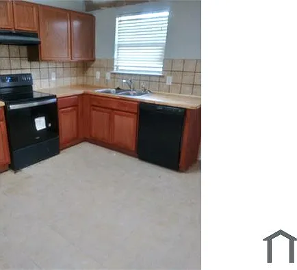 4 bed, 1595 sqft, $1,995 — Photo 3