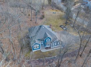 17 Cliffside Way, Boonton Township, NJ 07005