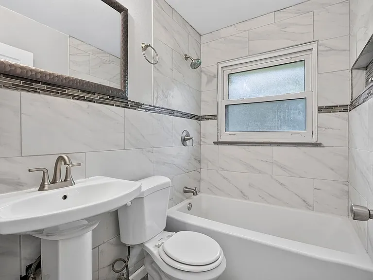 10328 Dudley Dr — Photo 26