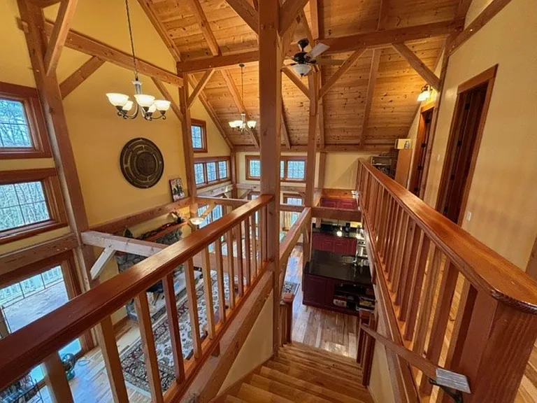 62 Heights Rd — Photo 45