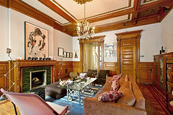 Rented by Corcoran | media 11