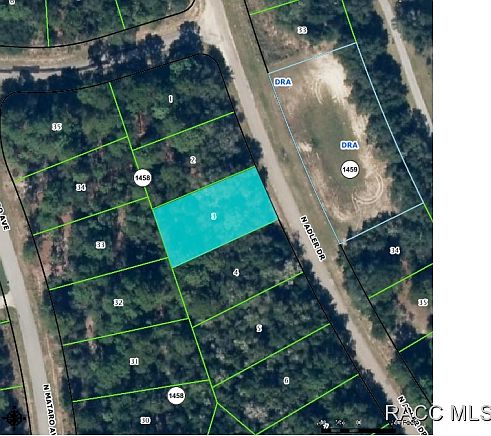 1st image of 11098 N Adler Dr