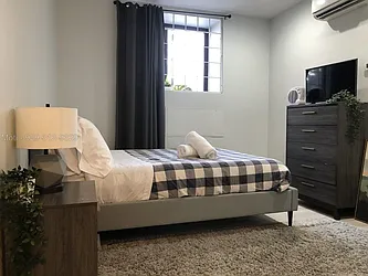 Rented by Rentopia
