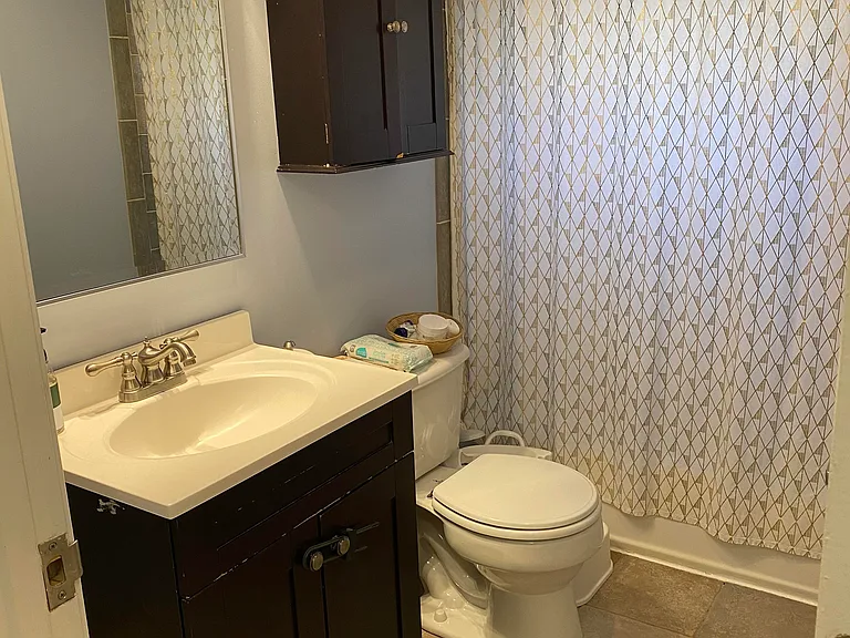 89-91 Thorndike St #2 — Photo 8