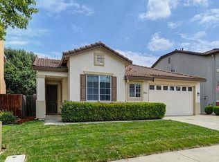 650 Bridgeford Dr, Roseville, CA 95678