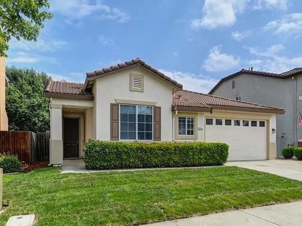 650 Bridgeford Dr, Roseville, CA 95678