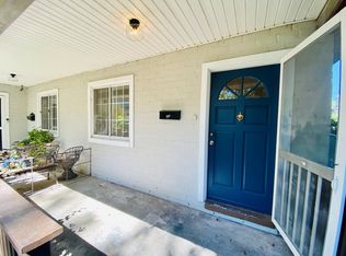 228 Lowry St, Atlanta, GA 30307