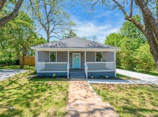 18 7th St, Greenville, SC 29611