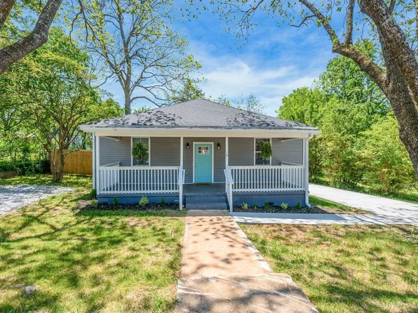 18 7th St, Greenville, SC 29611