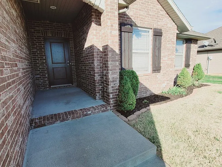 5605 W Sunflower Dr — Photo 2
