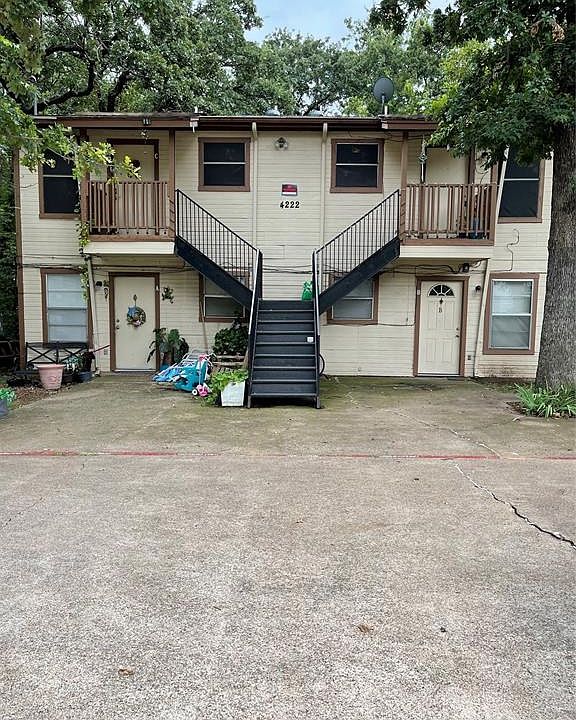 1st image of 4222 Bernice St