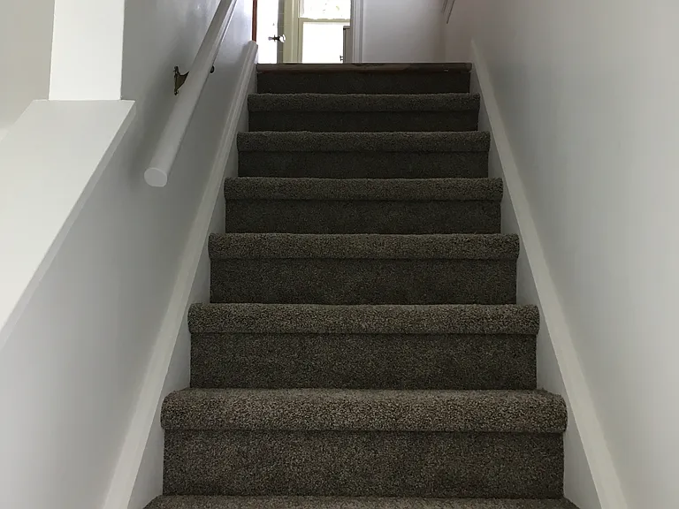 506 W Stadium Blvd — Photo 6