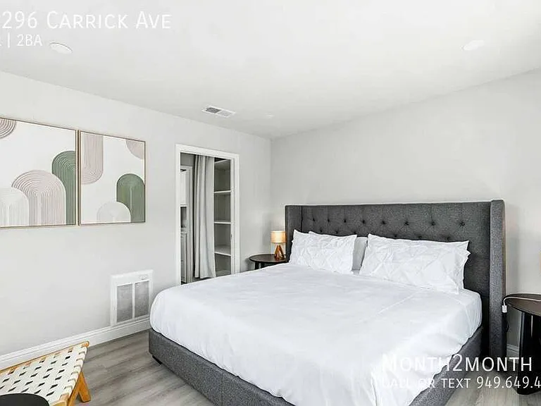 13296 Carrick Ave — Photo 86