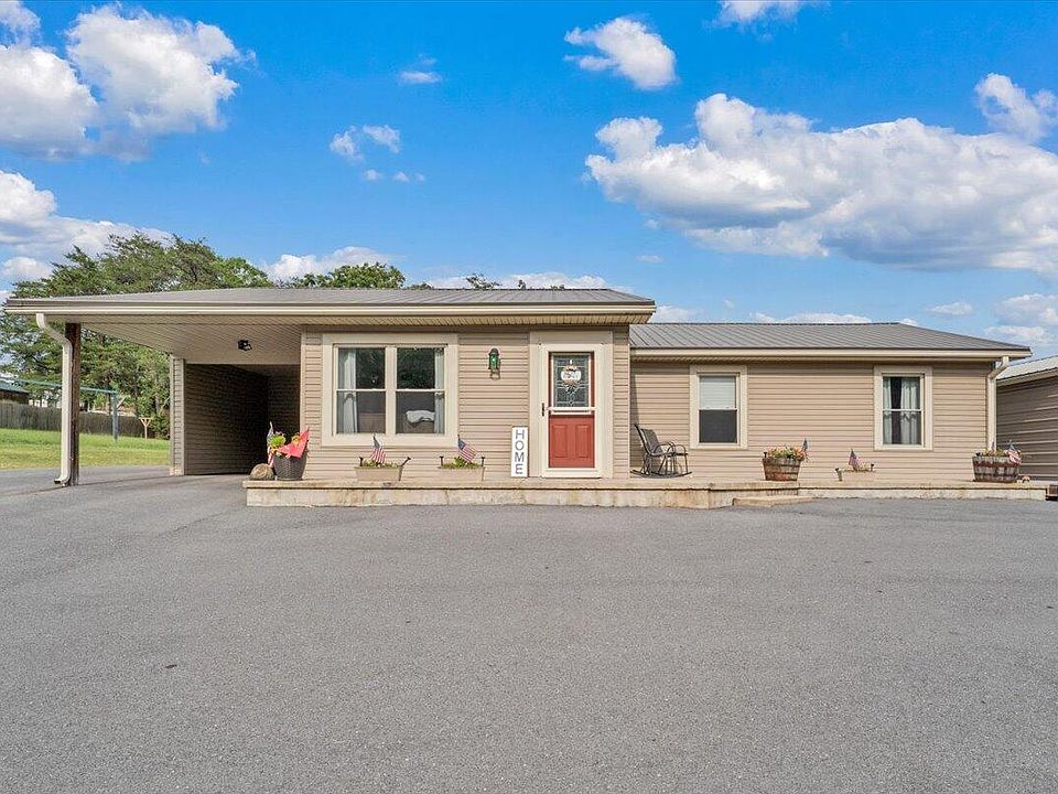 1st image of 102 Falcon Ridge Rd