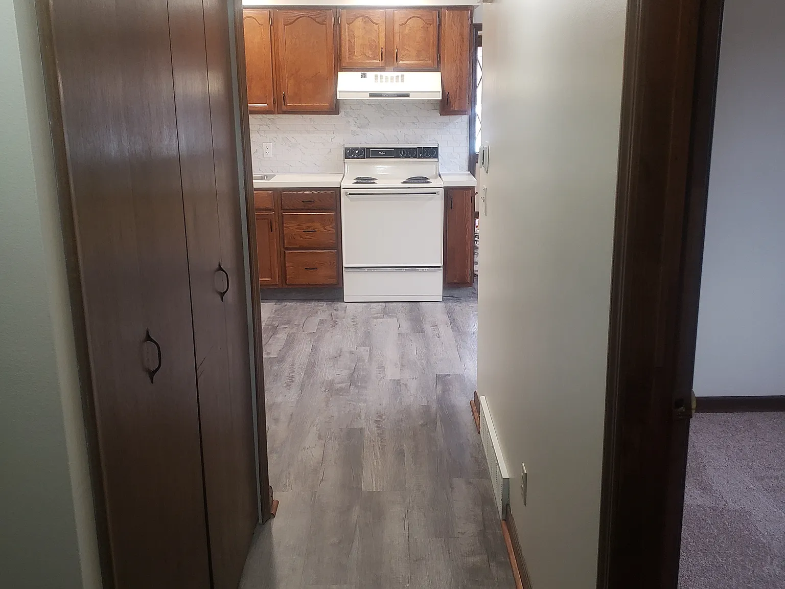 1333 Pierce Ave — Photo 4