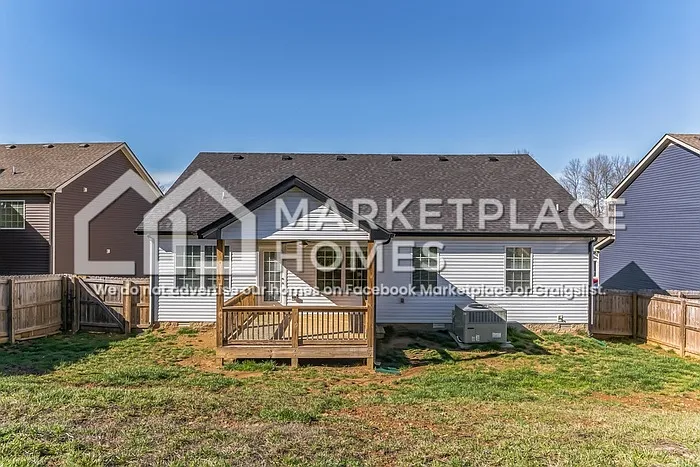 534 Somerset Ln — Photo 28