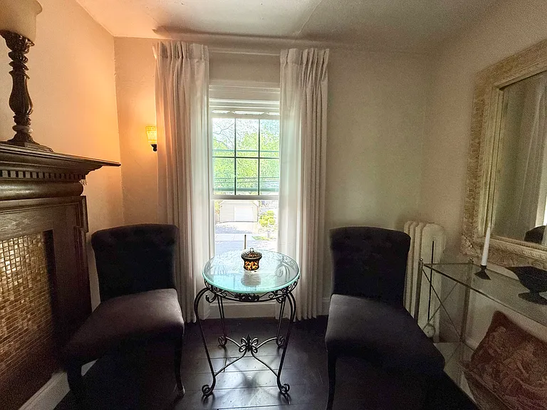 76 Elm St #2 — Photo 25