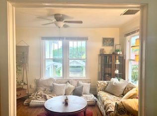 316 Wildermere Rd UNIT 3, West Palm Beach, FL 33401