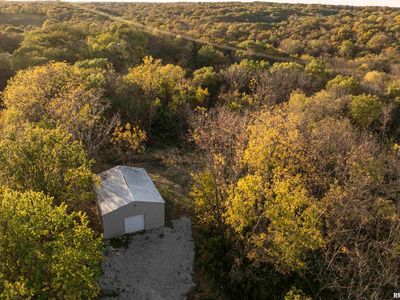 2946 147th Ave, Sherrard, IL, 61281