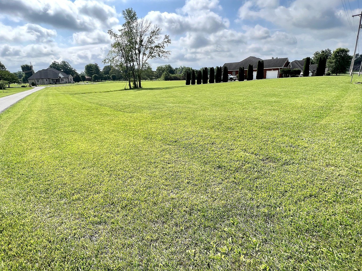 0 Golf Club Dr LOT 85, Smithville, TN 37166 MLS 2543935 Zillow
