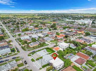 8755 SW 34th St #2, Miami, FL 33165