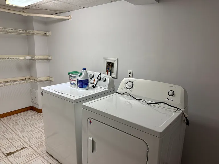 409 Cleveland Ave #1-B — Photo 8