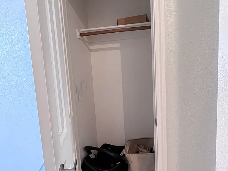 6441 Payton Dr — Photo 3