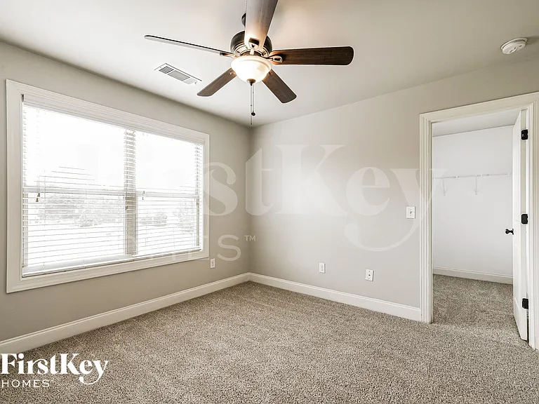 115 Muscogee Dr — Photo 14