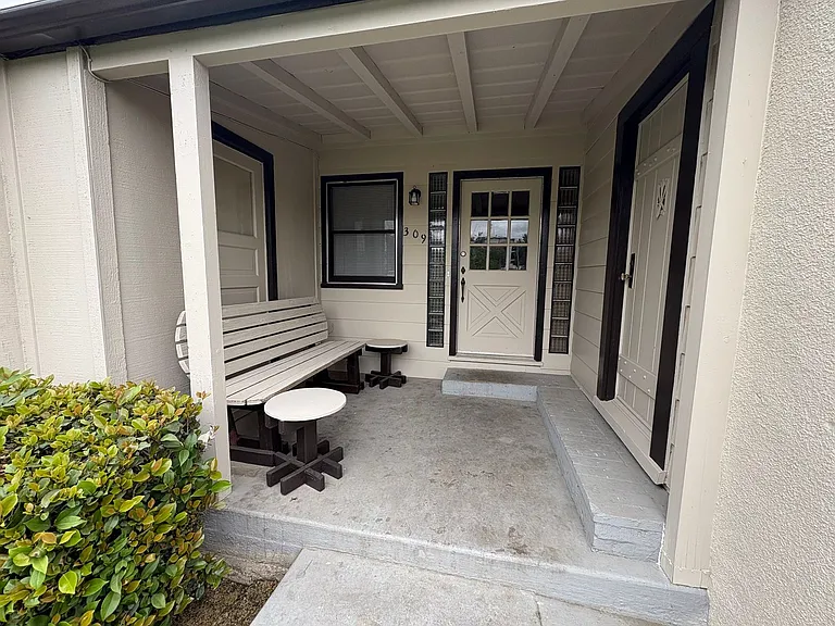 309 W Noble Ave — Photo 3