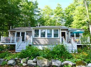 159 Meadow Rd, Raymond, ME 04071