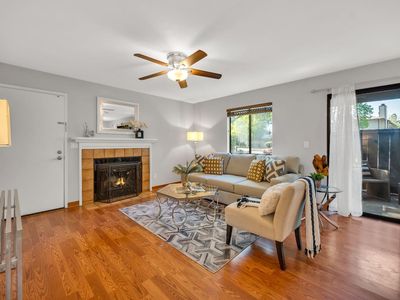157 La Crosse Dr, Morgan Hill, CA, 95037