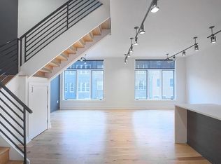1306 N 6th St APT 204, Philadelphia, PA 19122