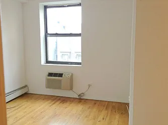 Rented by Property Link Mgmt, LLC