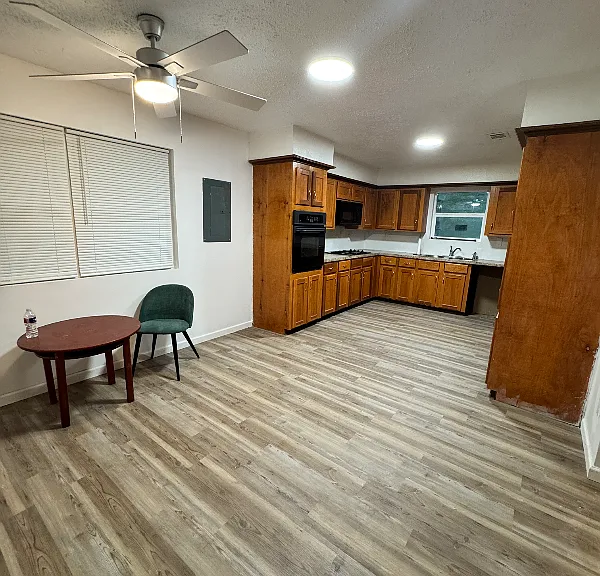 21315 Carisbrook Ln #1 — Photo 8
