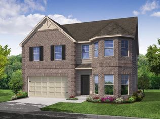 1152 Gilbert Ct, Stockbridge, GA 30281
